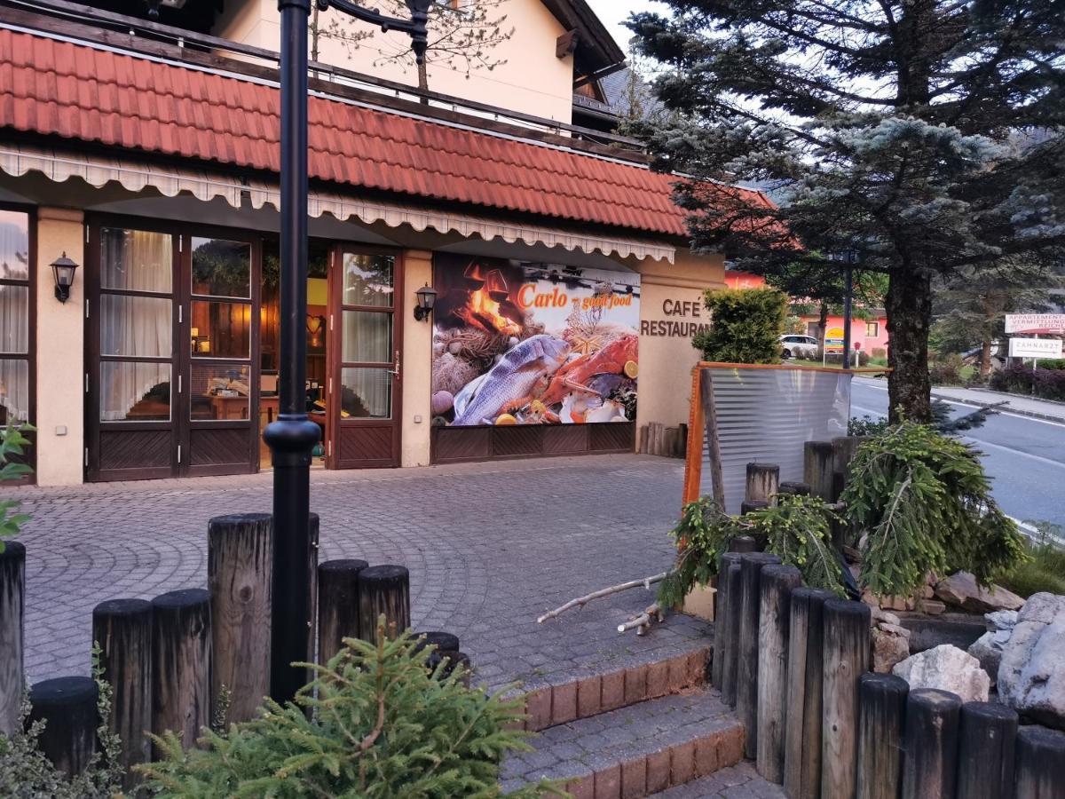 Hotel Alt Kirchheim Бад Клайнкирххайм Екстериор снимка